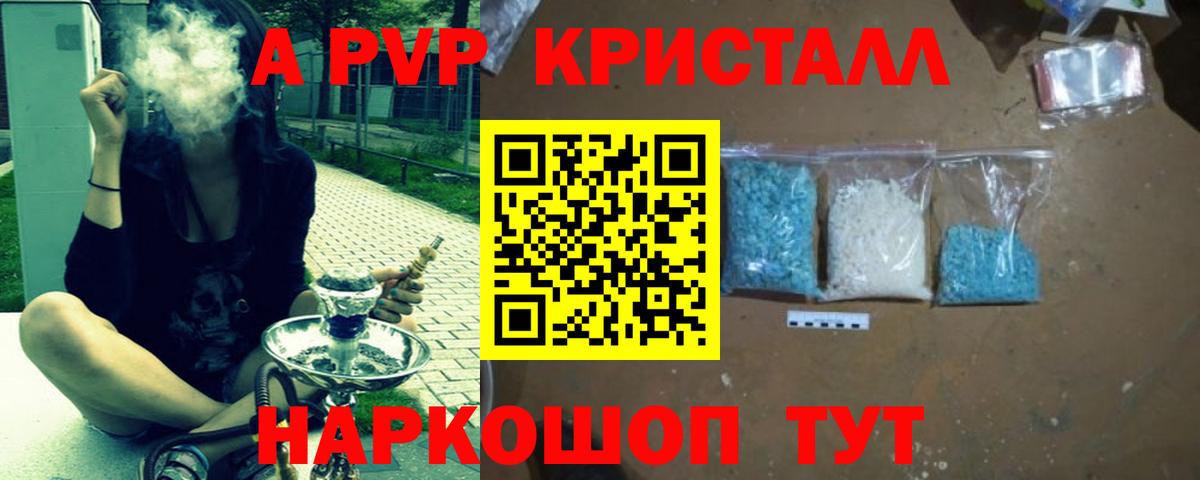 Алейск  Alfa_PVP крисы CK  Альфа ПВП СК КРИС  Вход с VPN 