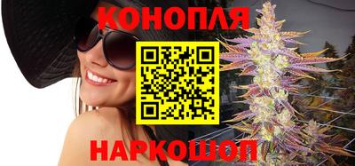 дурь Абакан