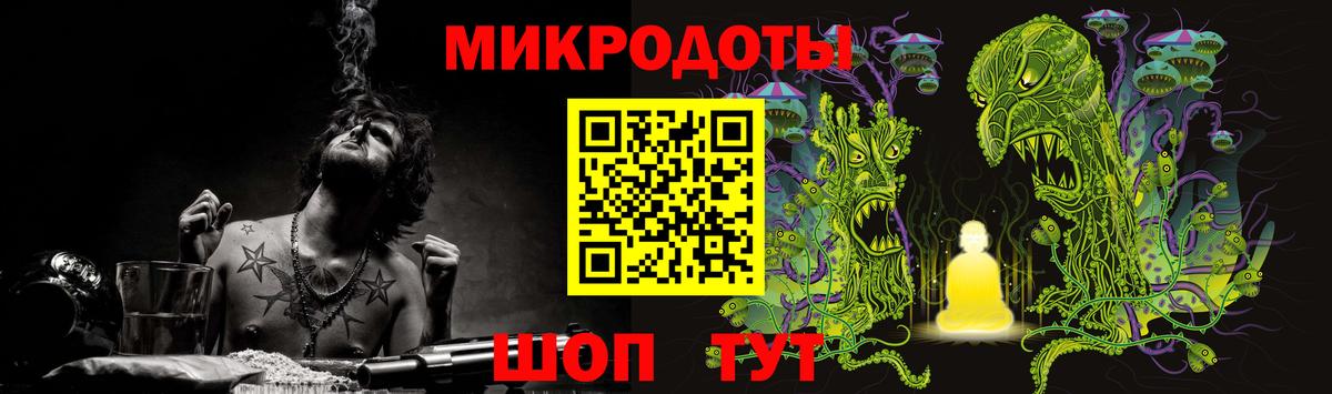 купить закладку  Вход с VPN  Алейск  Псилоцибиновые грибы мицелий 